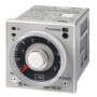 Relai FINDER 880202300002