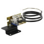 Relai NEW HOLLAND 84240633