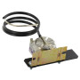Relai NEW HOLLAND 84240633