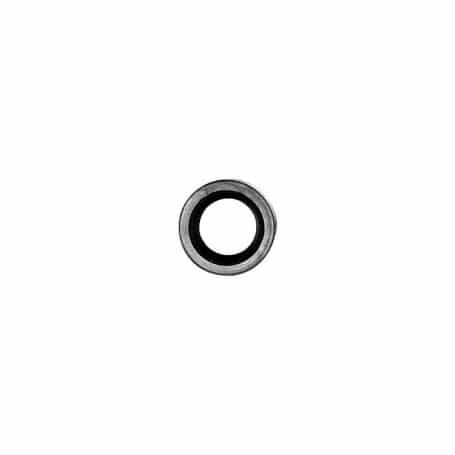 Joint spi BRIGGS ET STRATTON 291675 pour moteurs 10 à 12 ch 200400 à 286700, 400400 à 422700