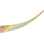 Releveur CLAAS 0001818342