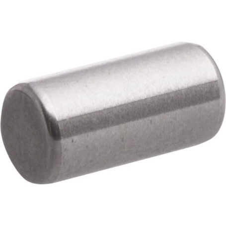 Releveur d'arbre LISAM X3300