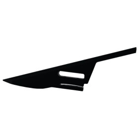 Releveur d'épis UNIVERSEL RLP283KR
