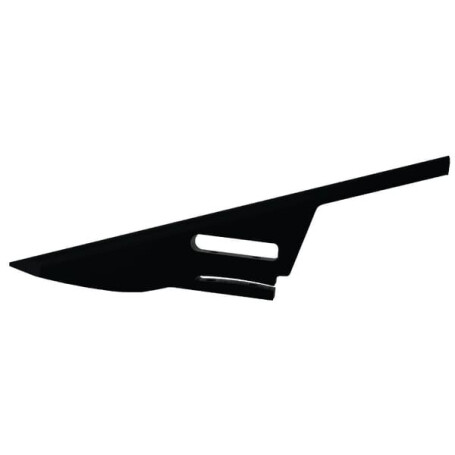 Releveur d'épis UNIVERSEL RLP283KR