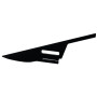 Releveur d'épis UNIVERSEL RLP283KR