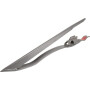 Releveur d'épis ASL-120 SCHUMACHER A013F02