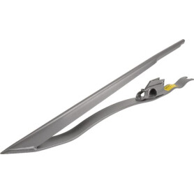 Releveur d'épis ASL-127 SCHUMACHER A013H02