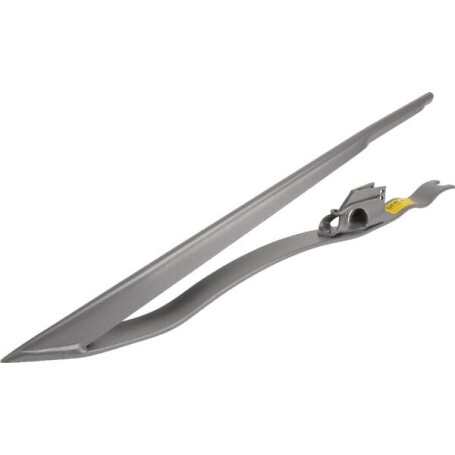 Releveur d'épis ASL-127 SCHUMACHER A013H02