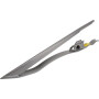 Releveur d'épis ASL-127 SCHUMACHER A013H02