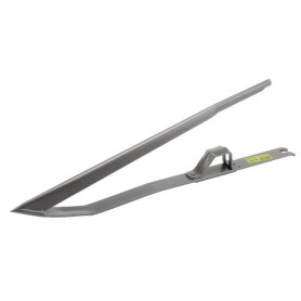 Releveur d'épis CML-300 SCHUMACHER A013J02