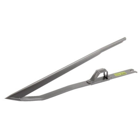 Releveur d'épis CML-300 SCHUMACHER A013J02