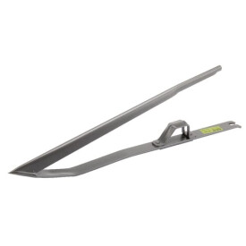 Releveur d'épis CML-300 SCHUMACHER A013J02