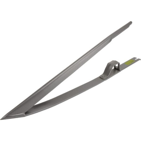 Releveur d'épis CML-400 SCHUMACHER A013I02