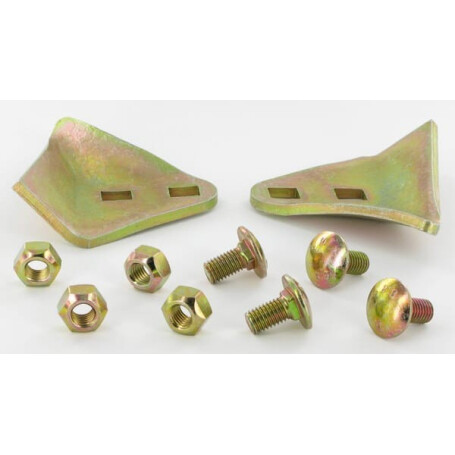 Kit releveur gauche KVERNELAND - TAARUP KT55694100
