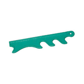 Ecarteur plastique REMA TIP TOP 5952971