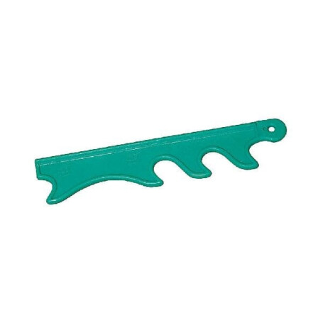 Ecarteur plastique REMA TIP TOP 5952971