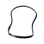 Anneau REMA TIP TOP TT5632215