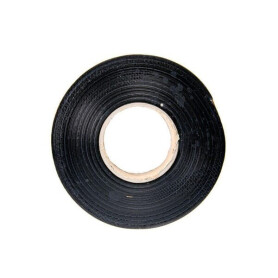 Gomme REMA TIP TOP 5161267