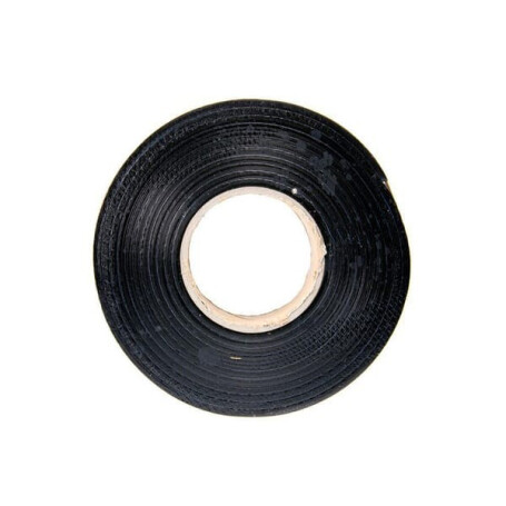Gomme REMA TIP TOP 5161267