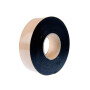 Gomme REMA TIP TOP 5161267