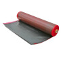 Gomme REMA TIP TOP 5161009
