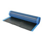 Gomme REMA TIP TOP 5161274