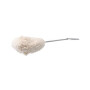 Goupillon REMA TIP TOP 5935534