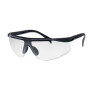 Lunette sécurité REMA TIP TOP TT8734608