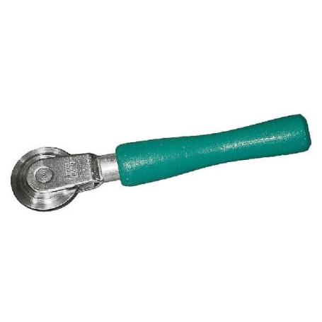 Molette REMA TIP TOP 5951044