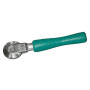 Molette REMA TIP TOP 5951044