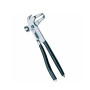 Pince REMA TIP TOP 5187801