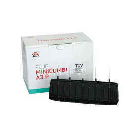 Recharge minicombi REMA TIP TOP 5111964