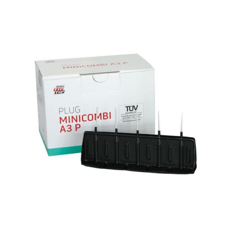 Recharge minicombi REMA TIP TOP 5111964