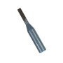 Remastem REMA TIP TOP 5101959