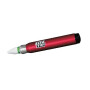 Support de crayon REMA TIP TOP 5958425