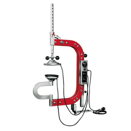 Thermopress REMA TIP TOP 5177000