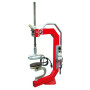 Thermopress REMA TIP TOP 5171525