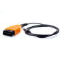 TMPS Profiler REMA TIP TOP 5590840