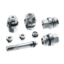 Valve REMA TIP TOP 5621408