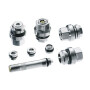 Valve REMA TIP TOP 5621408