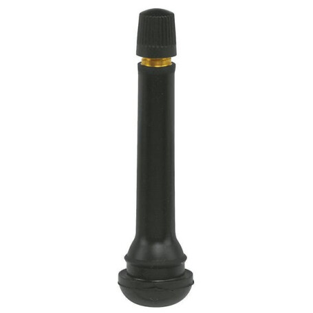 Valve REMA TIP TOP 5622579