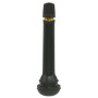 Valve REMA TIP TOP 5622579