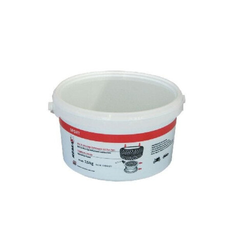 Remaxx sport 3,5Kg REMA TIP TOP 5930577