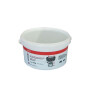 Remaxx sport 3,5Kg REMA TIP TOP 5930577