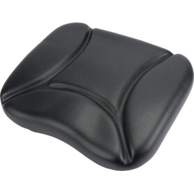 Rembourrage de siège GOPART TS90041GP