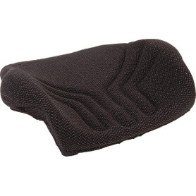 Assise de siège GRAMMER G1053044