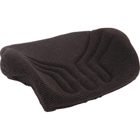 Assise de siège GRAMMER G1053044