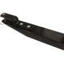 Remorque AGRI-FAB 450303