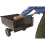 Remorque AGRI-FAB 450303