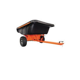 Remolque AGRI-FAB 450464